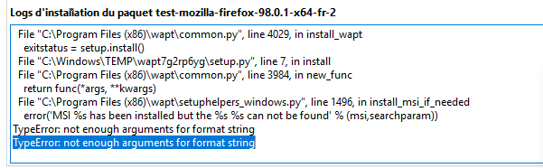 error.PNG