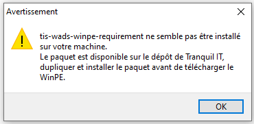 wqapt-error-2.png