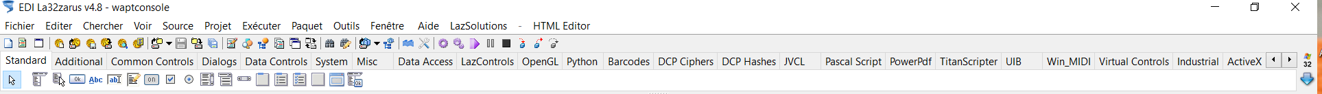 Captura.PNG