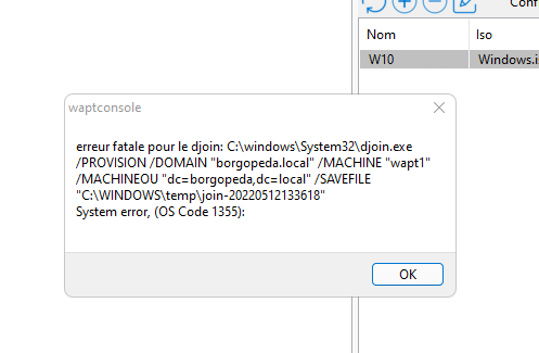 Captura de pantalla 2022-05-12 134802.png