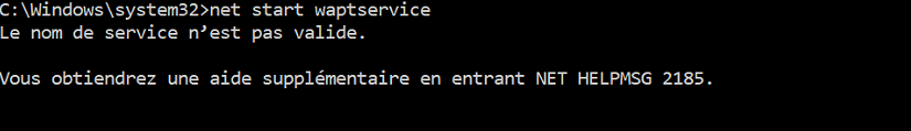 agente wapt-cmd.png
