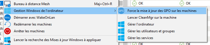 Captura.PNG