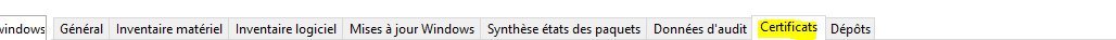 Captura.PNG