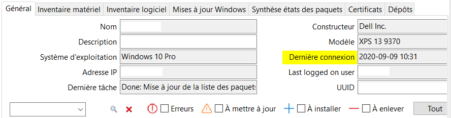 2022-07-06 11_17_43-Portapapeles.png