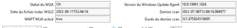 wapt_wua_no_lanzado.png
