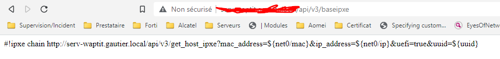 Configuración WAPT DHCP.png