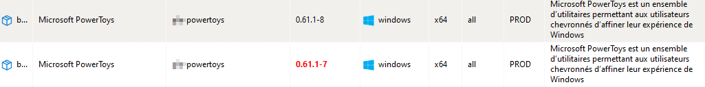 juguetes-de-poder-actualización.png