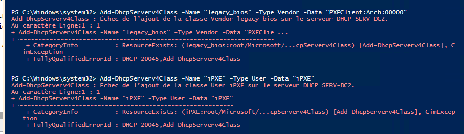 Error de powershell.png