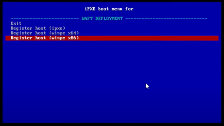 2022-09-09 14_52_03-(4) Seminario web WAPT 2.2: ¡Descubra la implementación del sistema operativo con WAPT! - YouTube – Br.png
