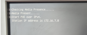 arranque pxe.png