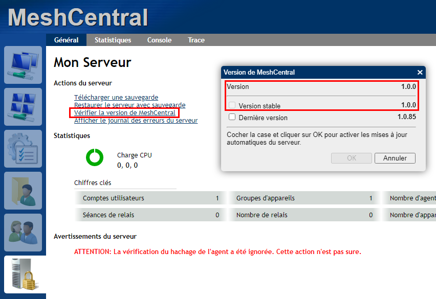 15/09/2022 16_22_20-MeshCentral.png