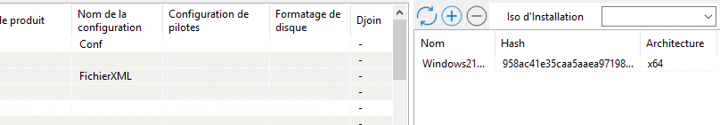 consola iso wapt.png