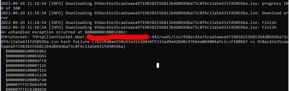Descargar iso fail.png
