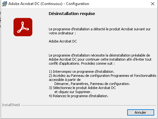 Error de Reader.PNG