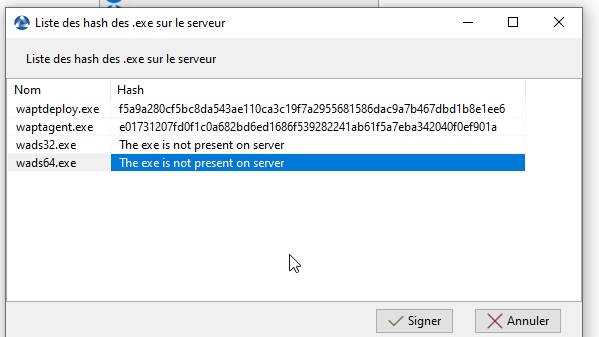 fajos.64.png