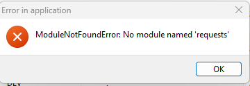 módulo no encontrado.png