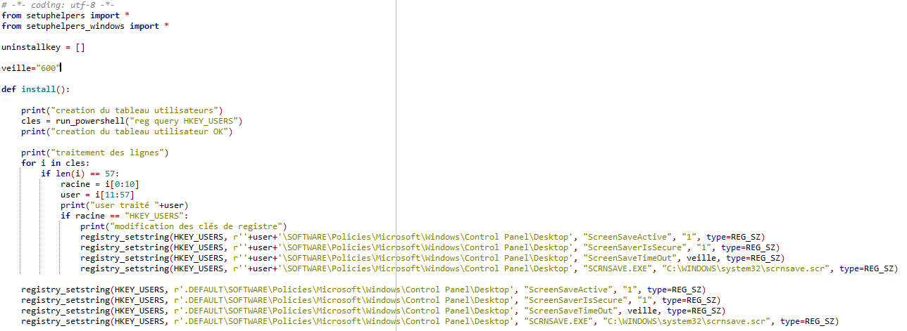 12/12/2022 11_30_52-Ventana.png
