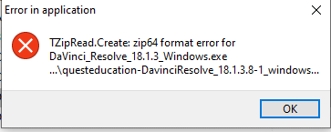 2023-02-15 11_45_53-GCFRLYWAPTCONS - 10.1.0.45 - Conexión a Escritorio Remoto.png