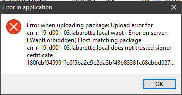 21/02/2023 17/12/17.png
