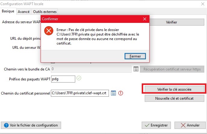 preferencias_wapt.jpg