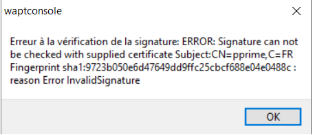 Número de certificado Wapt.png
