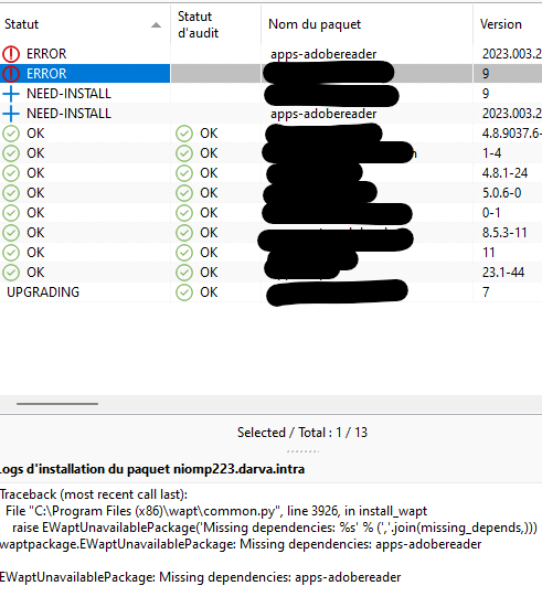 pantalla.png
