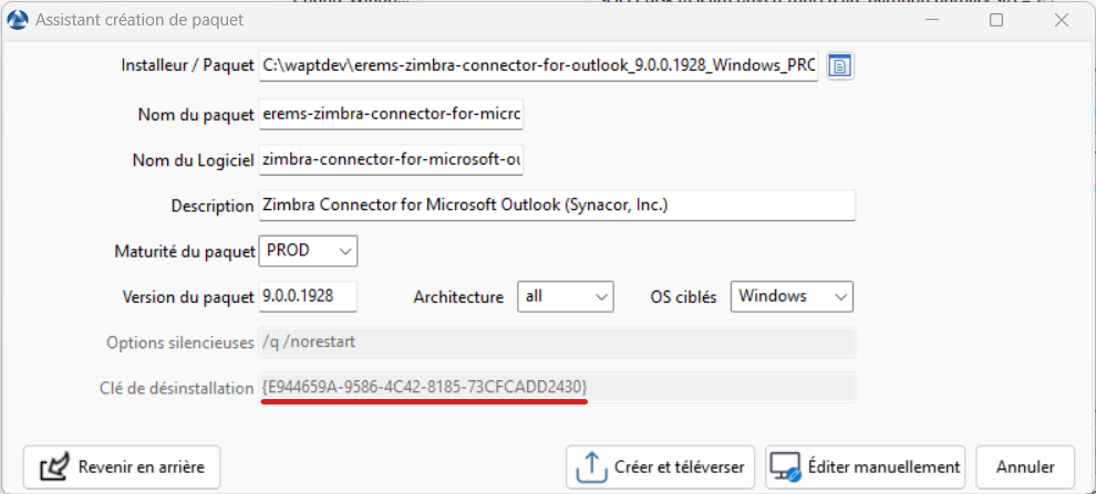 WAPT-clave de desinstalación.png