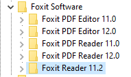 18/07/2023 12_29_10-Editor del Registro.png