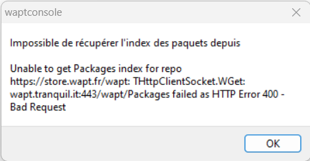 Error de almacenamiento WAPT.png