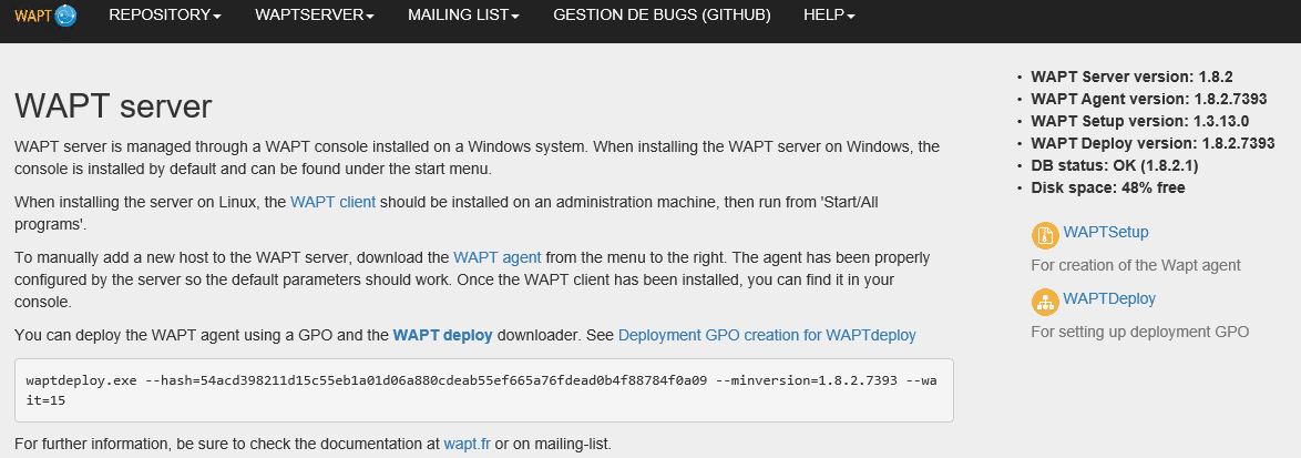 versión-de-configuración-de-wapt.jpg