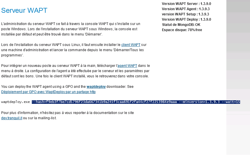 implementar2.PNG