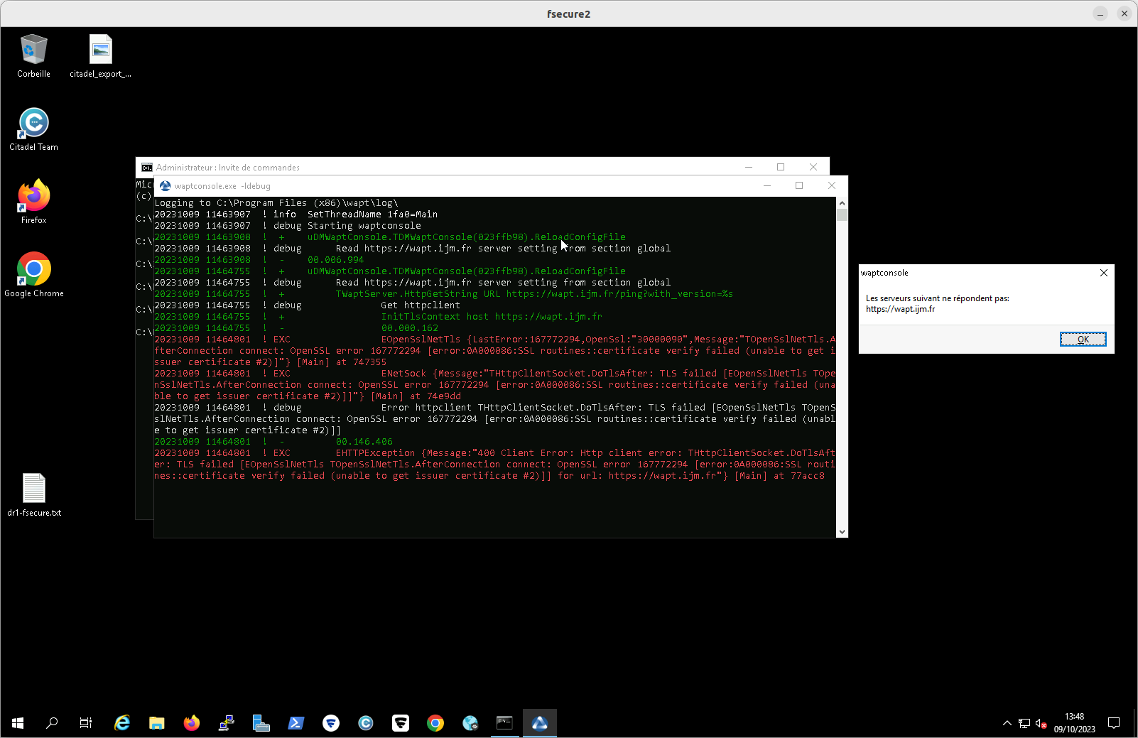 Captura de pantalla del 09/10/2023 13-48-10.png