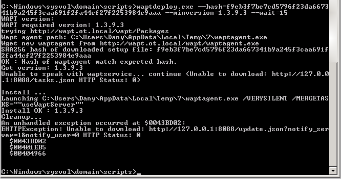 implementar2.PNG