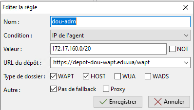 Captura de pantalla 2023-10-25 145225.png