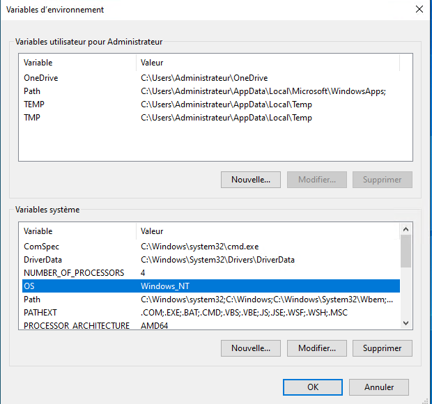 Captura de pantalla 2023-10-26 080720.png