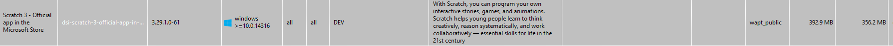 Captura de pantalla 2023-10-27 083418.png
