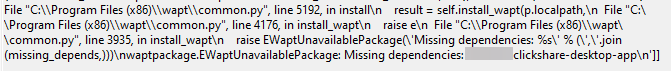 consola wapt_ExHL4M4az1.png