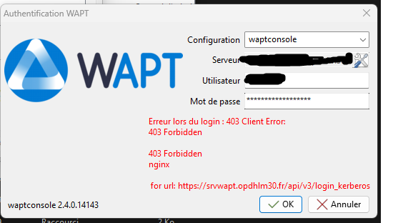 wapt_login_usuarios_protegidos.png