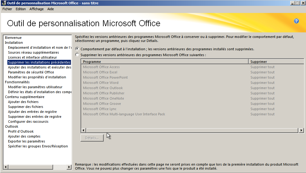 Captura del 11/05/2017 19-37-09.png