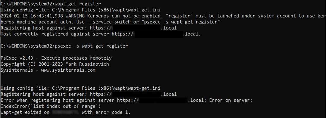wapt-get registro.png