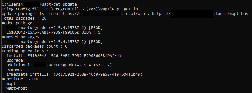 actualización de wapt-get.png
