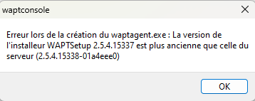 15/02/2024_18h51_18.png