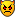 demonio: