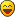 :jajaja: