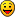 :PAG