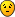 :ups: