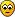 :rollo: