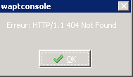 Appunti01.png