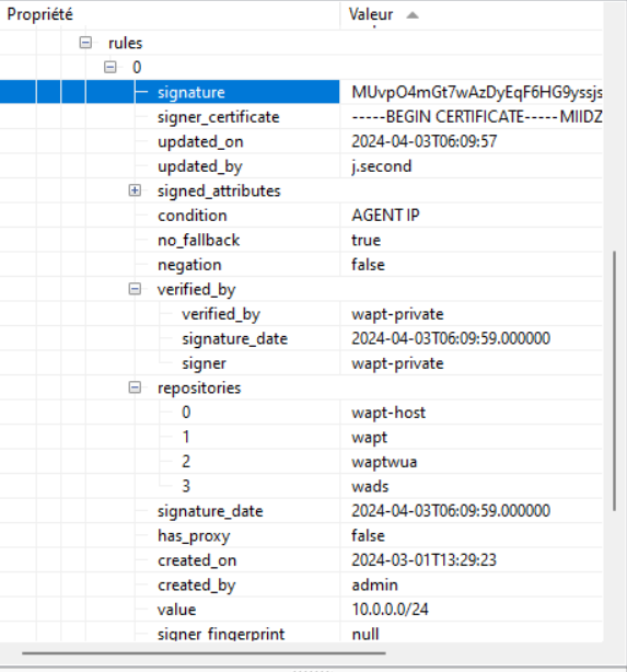 2024-04-03 08_19_49-WAPTConsole Enterprise versione 2.5.4.15342.png