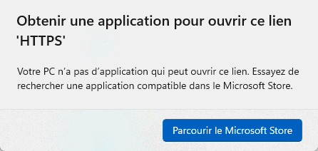 Schermata 2024-04-04 085055.png